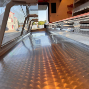 412504-verkaufsmobil-mopro-galerie-12