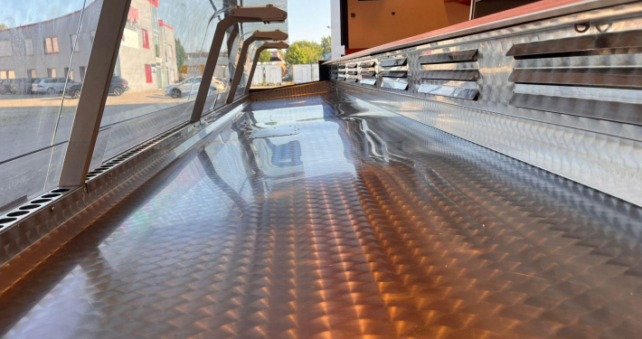 412504-verkaufsmobil-mopro-galerie-12