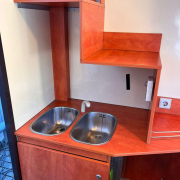 412504-verkaufsmobil-mopro-galerie-2