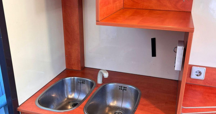 412504-verkaufsmobil-mopro-galerie-2