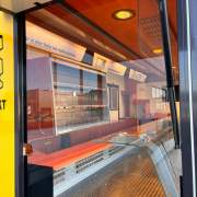 412504-verkaufsmobil-mopro-galerie-3