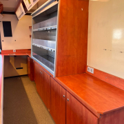 412504-verkaufsmobil-mopro-galerie-4