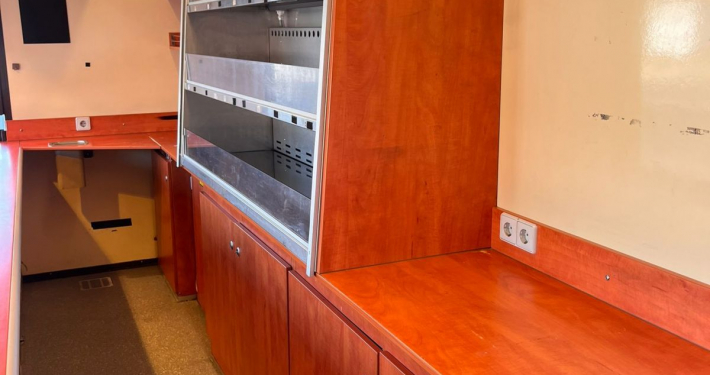 412504-verkaufsmobil-mopro-galerie-4