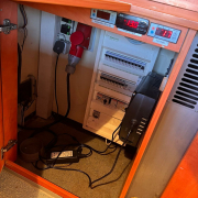 412504-verkaufsmobil-mopro-galerie-5