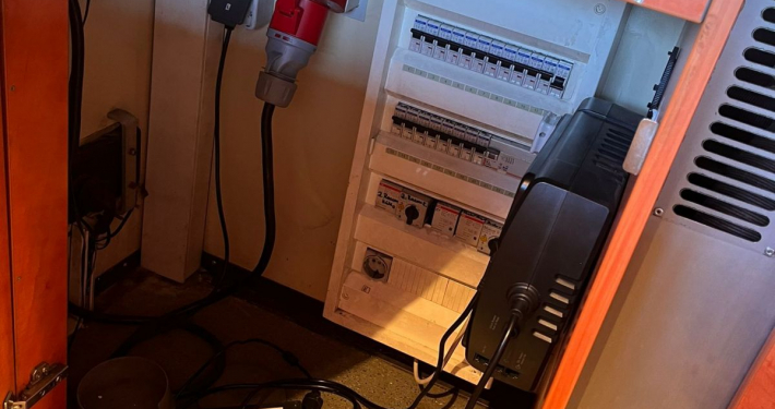 412504-verkaufsmobil-mopro-galerie-5