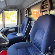 412504-verkaufsmobil-mopro-galerie-6