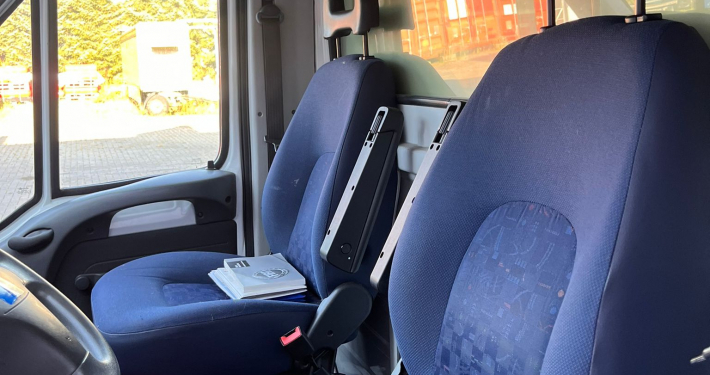 412504-verkaufsmobil-mopro-galerie-6