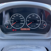 412504-verkaufsmobil-mopro-galerie-7