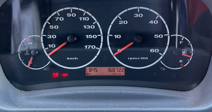 412504-verkaufsmobil-mopro-galerie-7