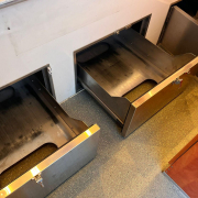 412504-verkaufsmobil-mopro-galerie-8