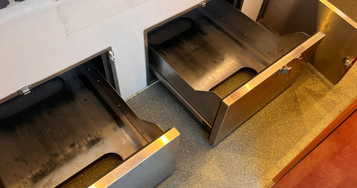 412504-verkaufsmobil-mopro-galerie-8