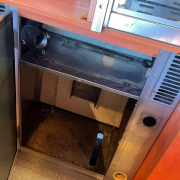 412504-verkaufsmobil-mopro-galerie-9