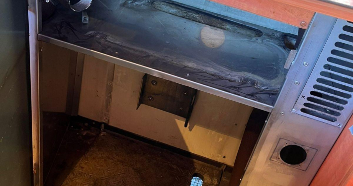 412504-verkaufsmobil-mopro-galerie-9