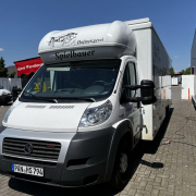 412707-verkaufsmobil-fleisch-und-wurst-1