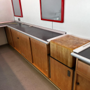 412707-verkaufsmobil-fleisch-und-wurst-10