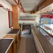 412707-verkaufsmobil-fleisch-und-wurst-11