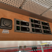 412707-verkaufsmobil-fleisch-und-wurst-12