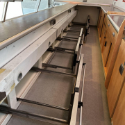 412707-verkaufsmobil-fleisch-und-wurst-13