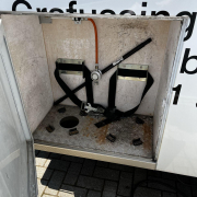 412707-verkaufsmobil-fleisch-und-wurst-15