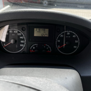 412707-verkaufsmobil-fleisch-und-wurst-16