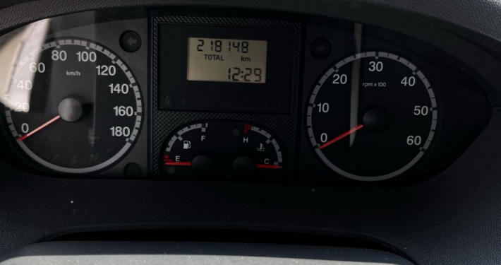 412707-verkaufsmobil-fleisch-und-wurst-16