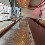 412707-verkaufsmobil-fleisch-und-wurst-18