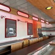 412707-verkaufsmobil-fleisch-und-wurst-19