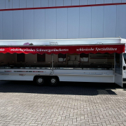 412707-verkaufsmobil-fleisch-und-wurst-2