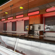 412707-verkaufsmobil-fleisch-und-wurst-20