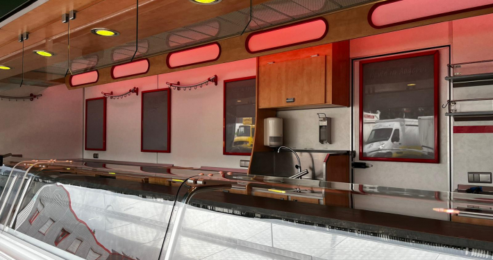 412707-verkaufsmobil-fleisch-und-wurst-20