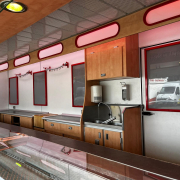 412707-verkaufsmobil-fleisch-und-wurst-21