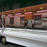 412707-verkaufsmobil-fleisch-und-wurst-22