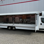 412707-verkaufsmobil-fleisch-und-wurst-23