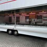 412707-verkaufsmobil-fleisch-und-wurst-24