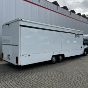 412707-verkaufsmobil-fleisch-und-wurst-25