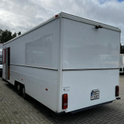 412707-verkaufsmobil-fleisch-und-wurst-26