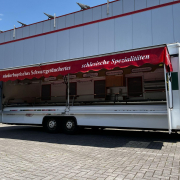 412707-verkaufsmobil-fleisch-und-wurst-3