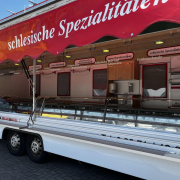 412707-verkaufsmobil-fleisch-und-wurst-4