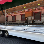412707-verkaufsmobil-fleisch-und-wurst-5