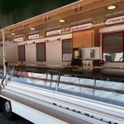 412707-verkaufsmobil-fleisch-und-wurst-6