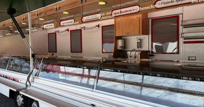 412707-verkaufsmobil-fleisch-und-wurst-6
