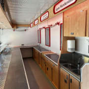 412707-verkaufsmobil-fleisch-und-wurst-7