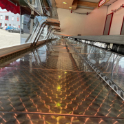 412707-verkaufsmobil-fleisch-und-wurst-8