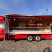 412798-verkaufsfahrzeug-fleischprodukte-galerie-1