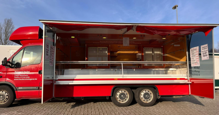412798-verkaufsfahrzeug-fleischprodukte-galerie-1