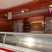 412798-verkaufsfahrzeug-fleischprodukte-galerie-2