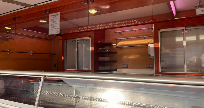 412798-verkaufsfahrzeug-fleischprodukte-galerie-2