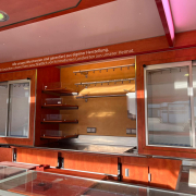 412798-verkaufsfahrzeug-fleischprodukte-galerie-3