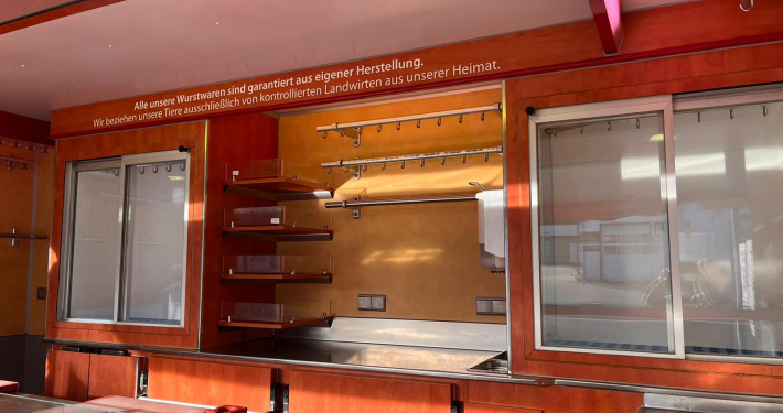 412798-verkaufsfahrzeug-fleischprodukte-galerie-3