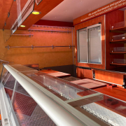 412798-verkaufsfahrzeug-fleischprodukte-galerie-4